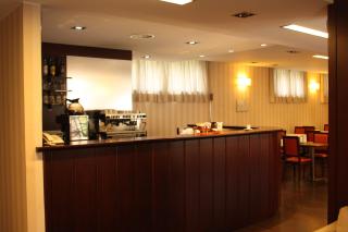 Hotel 2C - Legnano - 1