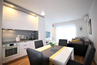 Apartment Šola - Zagreb - 3
