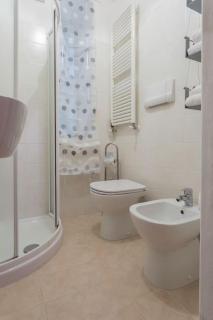 Casa Di PrimaVera - Venice - 4