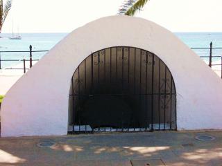 Hostal Rey - Santa Eularia des Riu - 6