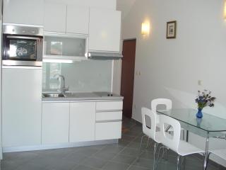 Sea Star Apartment - Sutivan - 5