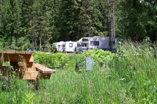 Noah's Ark Campground - 7