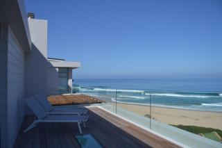 Villa Mare Nostrum - Plettenbergbaai - 4