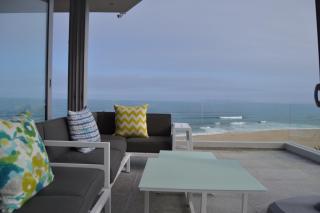 Villa Mare Nostrum - Plettenbergbaai - 6