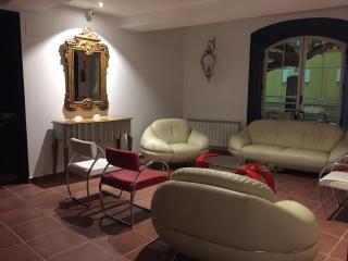 Hotel Rural Eloy - 8