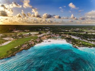 Eden Roc Cap Cana - 7