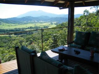 Cloud 9 - Daintree - 2