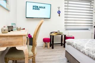 MY Messe & Business Home - Refrath - Bergisch Gladbach - 4
