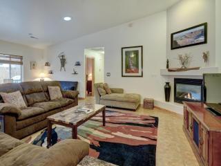 Cottonwoods 377 - 8