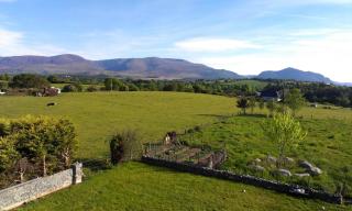 Dunn Court House - Killarney - 4