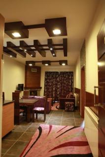 Cedars Palace - 9