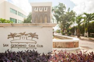Boutique House Cancun by Elevate Rooms - Cancún - 1