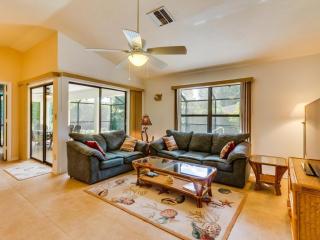 Palm Frond Ranch - Naples - 9