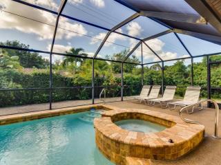 Palm Frond Ranch - Naples - 8