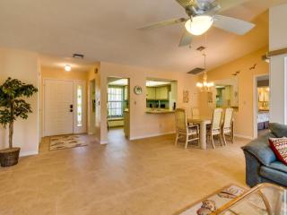 Palm Frond Ranch - Naples - 5