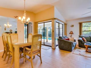 Palm Frond Ranch - Naples - 2