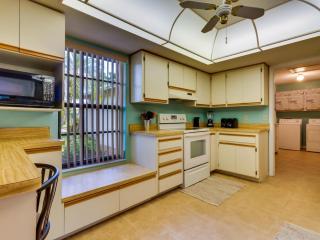 Palm Frond Ranch - Naples - 1