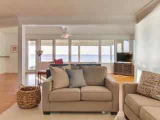 Sunsetter on Sapphire Shores - 1