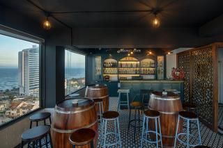 Adaline Hotel and Suite - Da Nang - 4