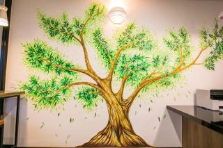 Urban Inn, Jitra - 3