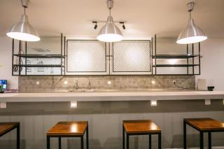 Urban Inn, Jitra - Jitra - 6