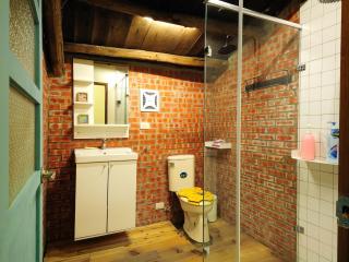Sunnyrain Hostel - Jiufen - 9
