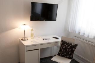 Altstadthotel Fürth - Fürth - 1