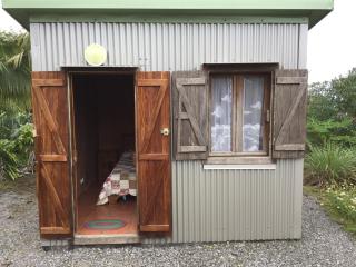 Le Bois Joli Coeur - 9