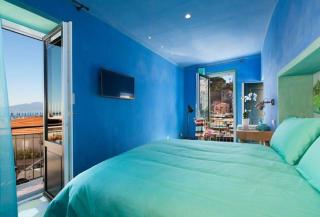 Estate4home - La Grotta Azzurra - 3