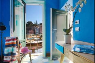 Estate4home - La Grotta Azzurra - Sorrento - 9