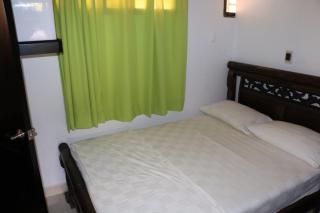 Apartamento buritaca 302 el rodadero - Santa Marta - 4