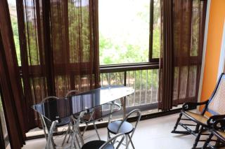 Apartamento buritaca 302 el rodadero - Santa Marta - 7
