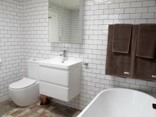 Apple Tree Cottage - Mittagong - 7