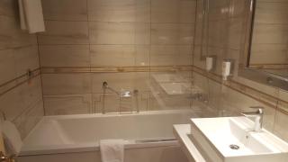 Spa Hotel Rich - Velingrad - 4
