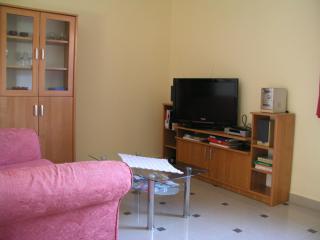 Apartman Belići - Kastav - 8