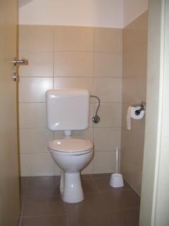 Apartman Belići - Kastav - 6