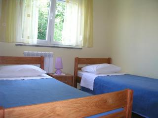 Apartman Belići - Kastav - 3