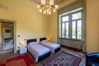 Villa Confalonieri - 3