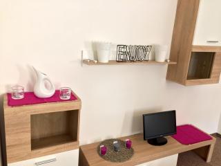 Apartment Olomouc Centre - Olomouc - 6