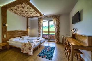 Montenero Resort&Spa - 7