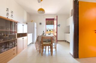 Appartamento Oasi by BarbarHouse - 8