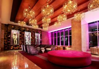 Megapolis Hotel Panama - Panamá - 5