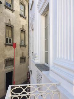 winebnb - Sondrio - 2