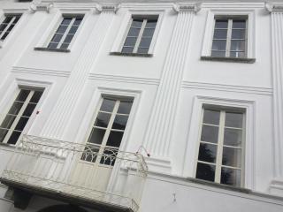 winebnb - Sondrio - 1