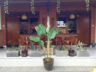 Geriya House - Ubud - 5