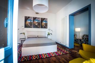 Mi&Ti Bed&Breakfast - Vicenza - 4