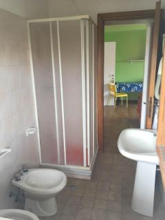 Claudia Residence - Alba Adriatica - 6