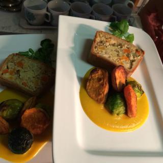 Bärnsteinhof - Gasthof mit Herz - 4