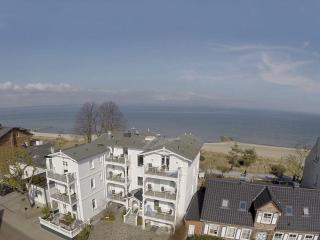 Villa Hansa am Meer - Timmendorfer Strand - 6