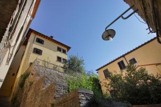 Belvedere - Cortona - 6